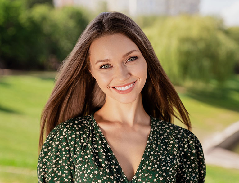 Sedation Dentistry Marietta GA: Comfort and Care for Anxiety-Free Dental Visits